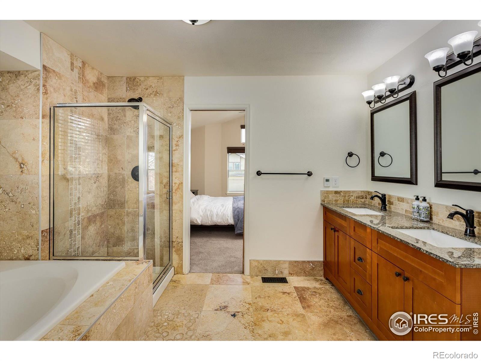 MLS Image #14 for 1607  emerald street,broomfield, Colorado