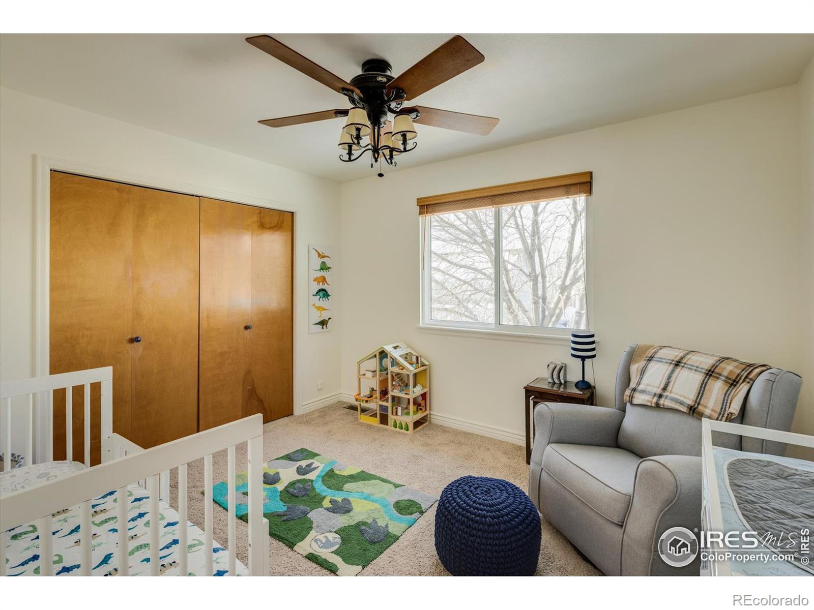 MLS Image #15 for 1607  emerald street,broomfield, Colorado