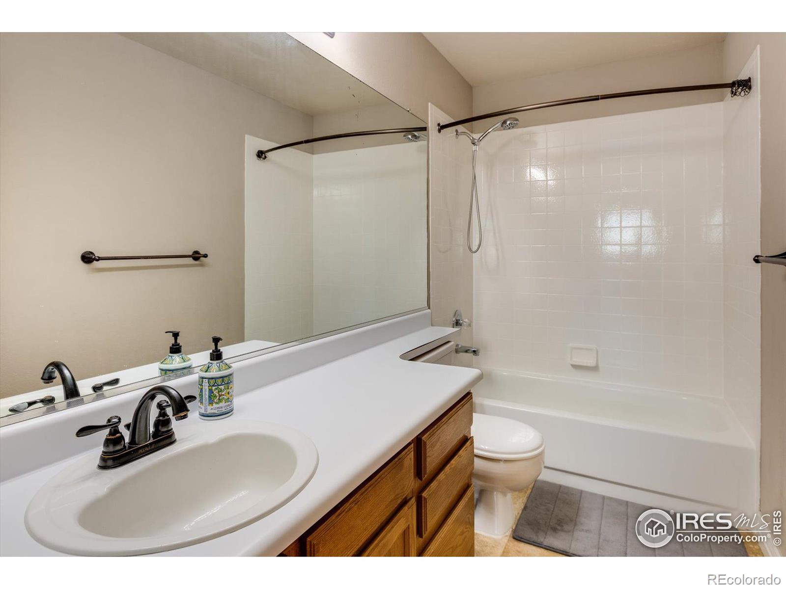 MLS Image #18 for 1607  emerald street,broomfield, Colorado