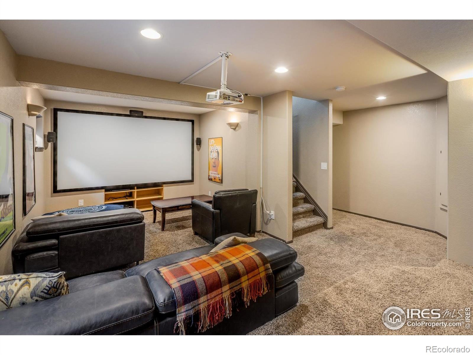 MLS Image #19 for 1607  emerald street,broomfield, Colorado