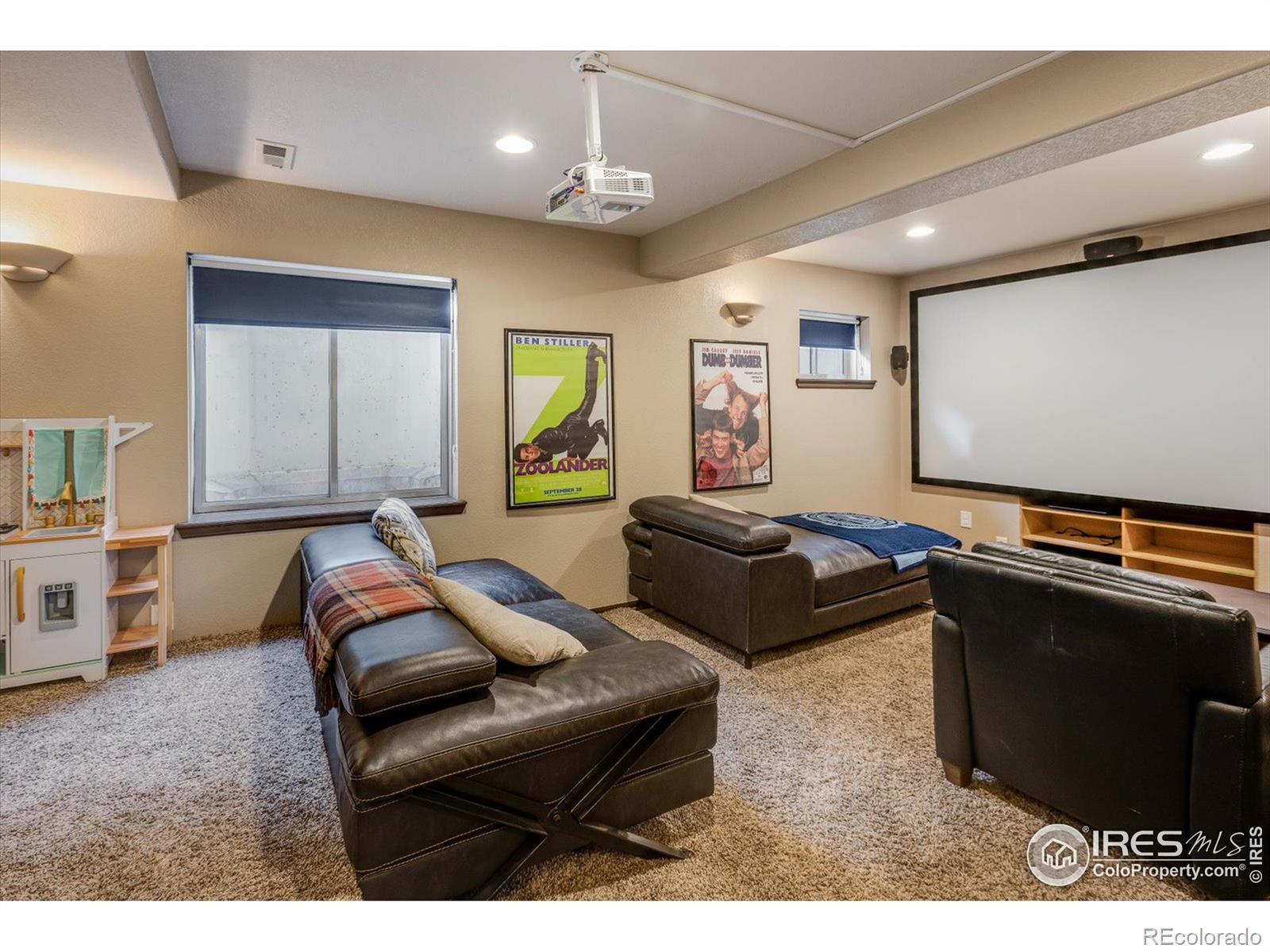 MLS Image #20 for 1607  emerald street,broomfield, Colorado