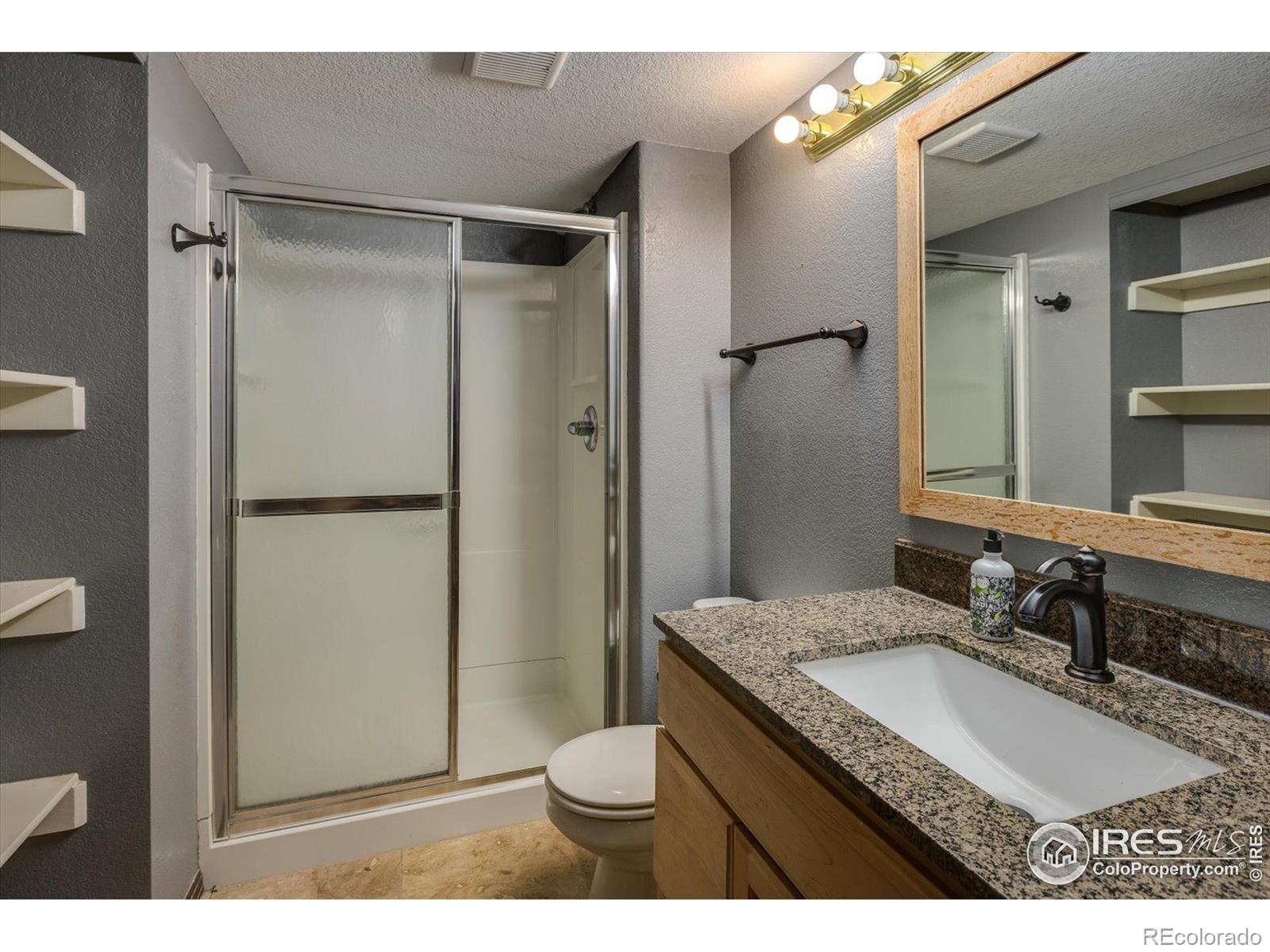 MLS Image #22 for 1607  emerald street,broomfield, Colorado