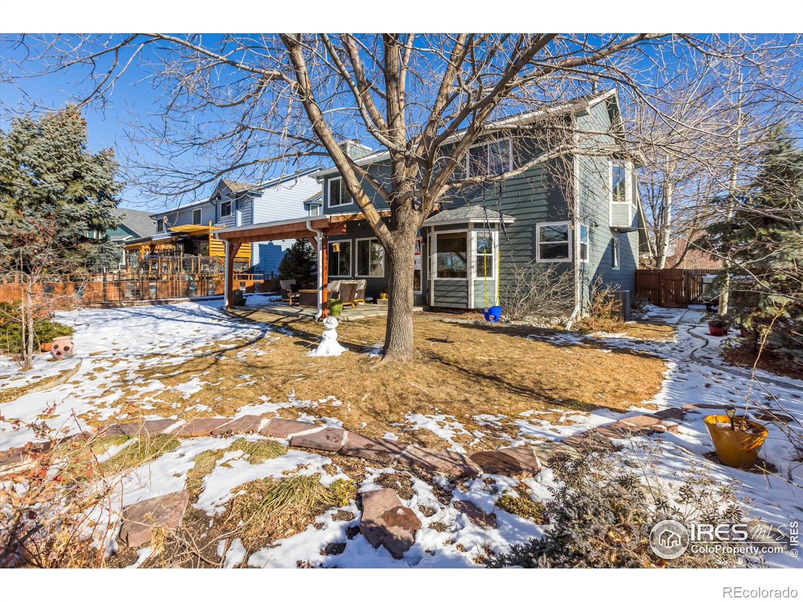 MLS Image #23 for 1607  emerald street,broomfield, Colorado