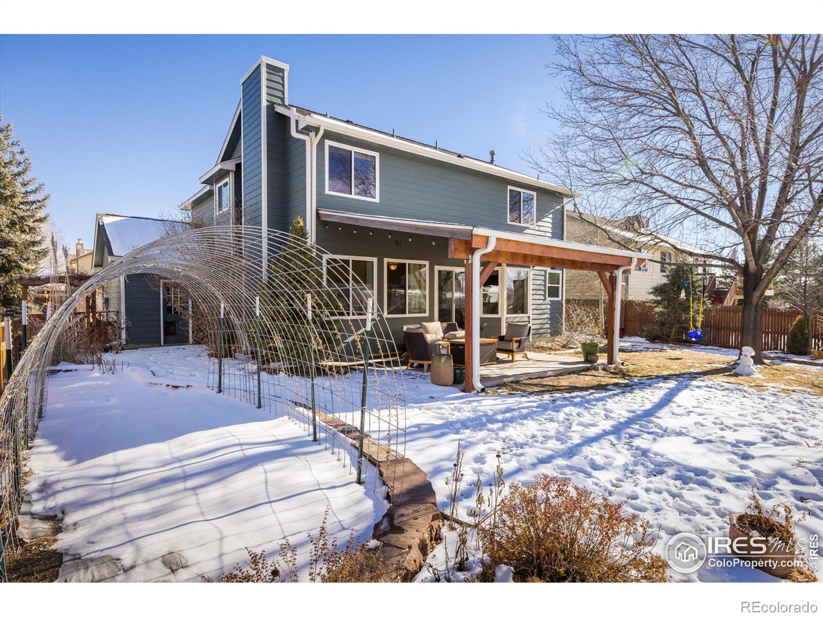 MLS Image #24 for 1607  emerald street,broomfield, Colorado