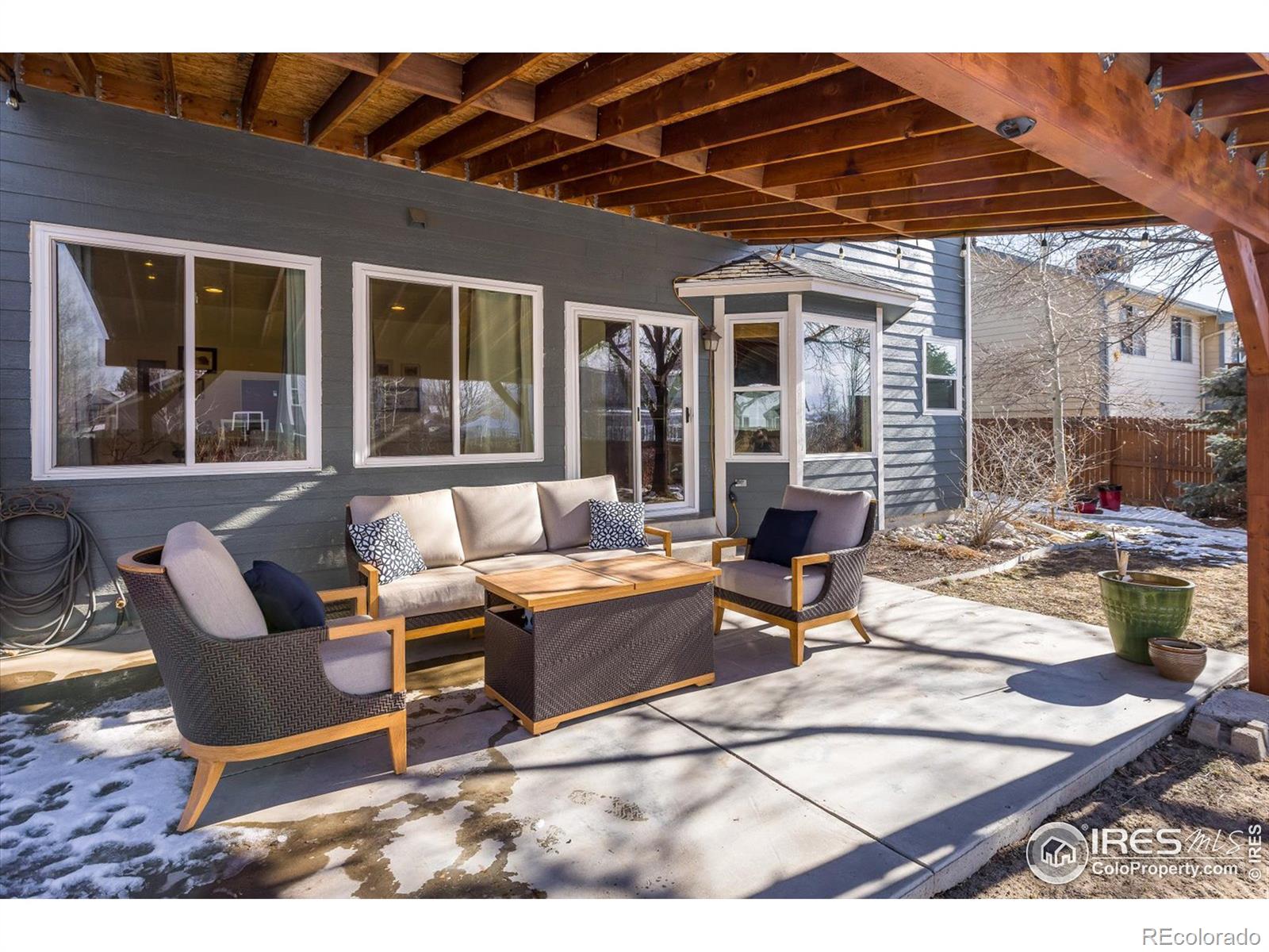 MLS Image #25 for 1607  emerald street,broomfield, Colorado