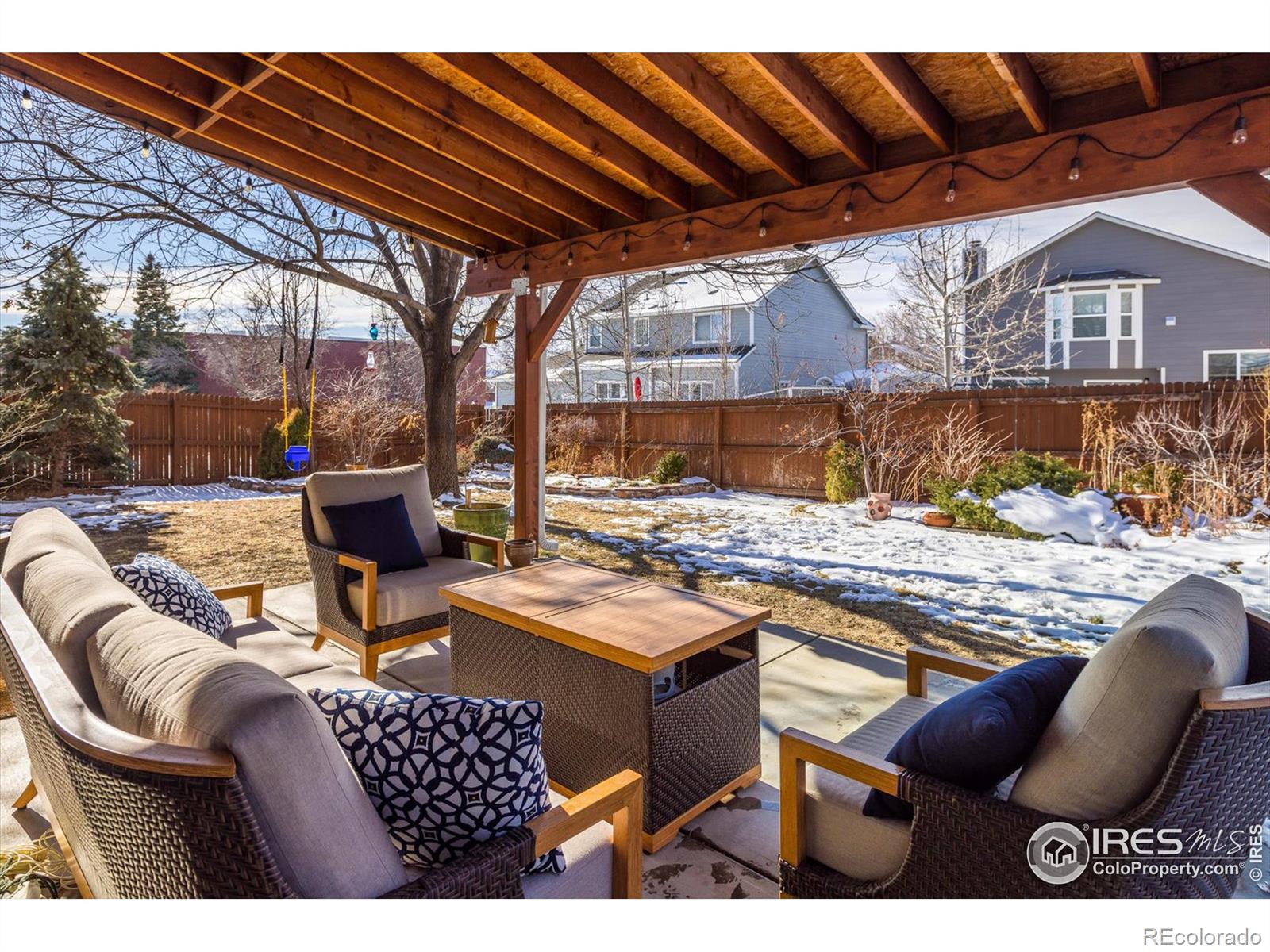 MLS Image #26 for 1607  emerald street,broomfield, Colorado