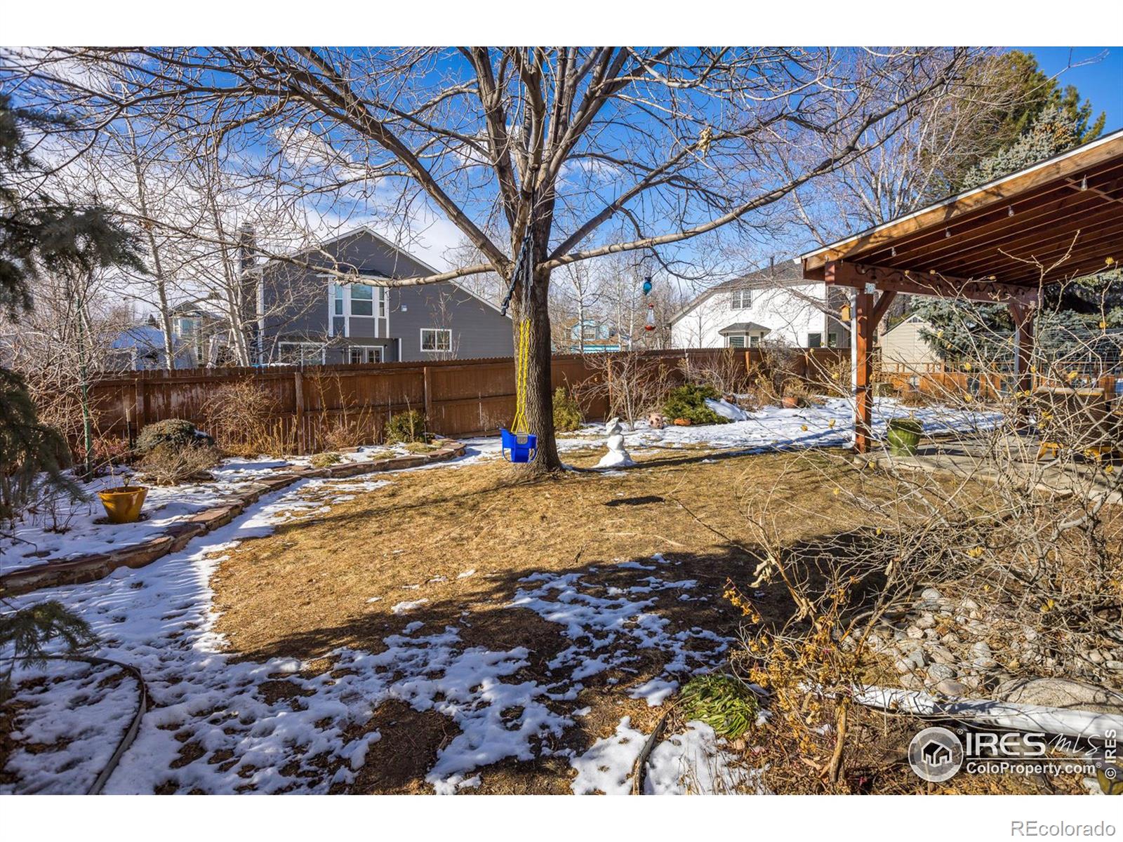 MLS Image #27 for 1607  emerald street,broomfield, Colorado