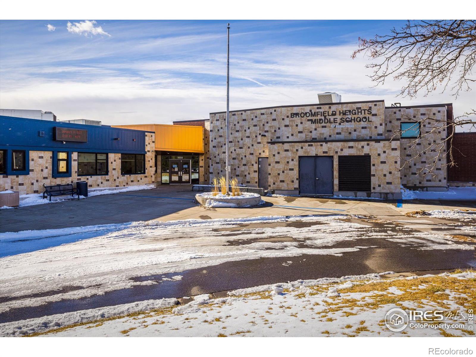 MLS Image #29 for 1607  emerald street,broomfield, Colorado