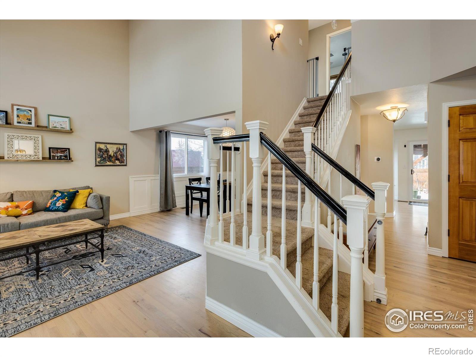 MLS Image #3 for 1607  emerald street,broomfield, Colorado