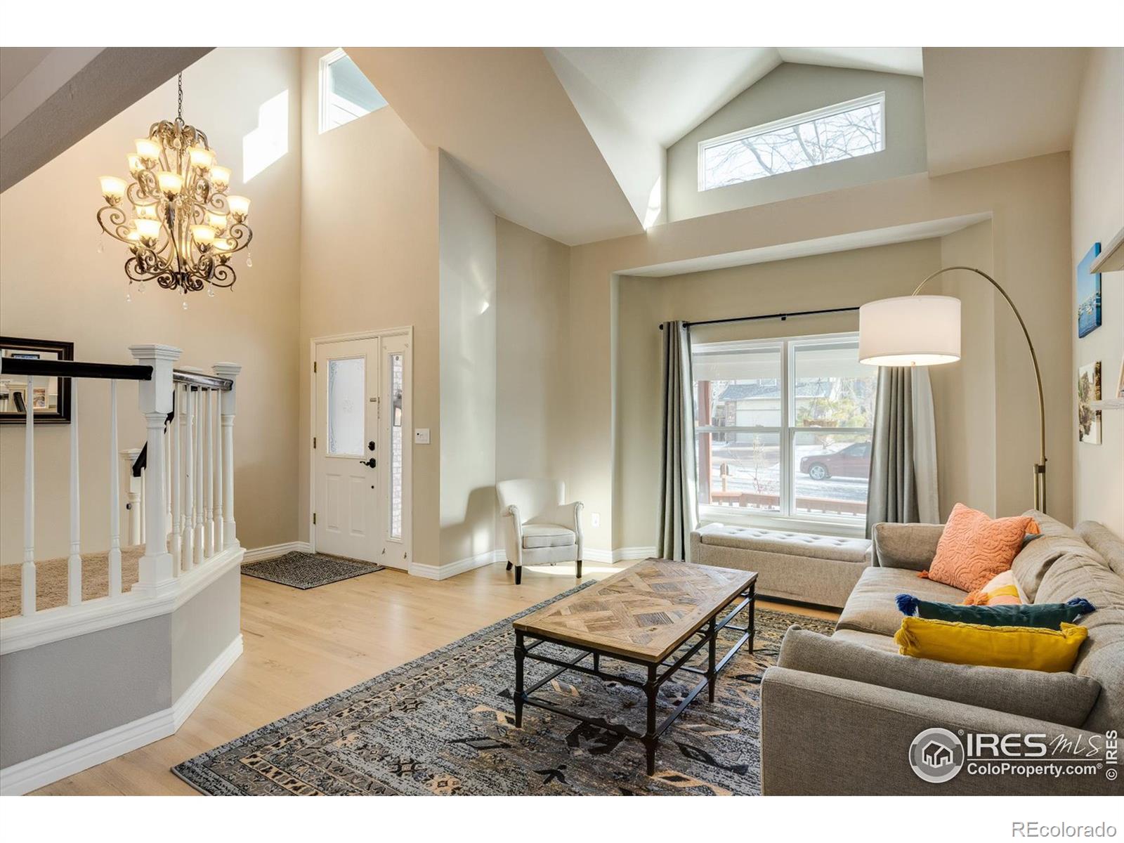 MLS Image #4 for 1607  emerald street,broomfield, Colorado
