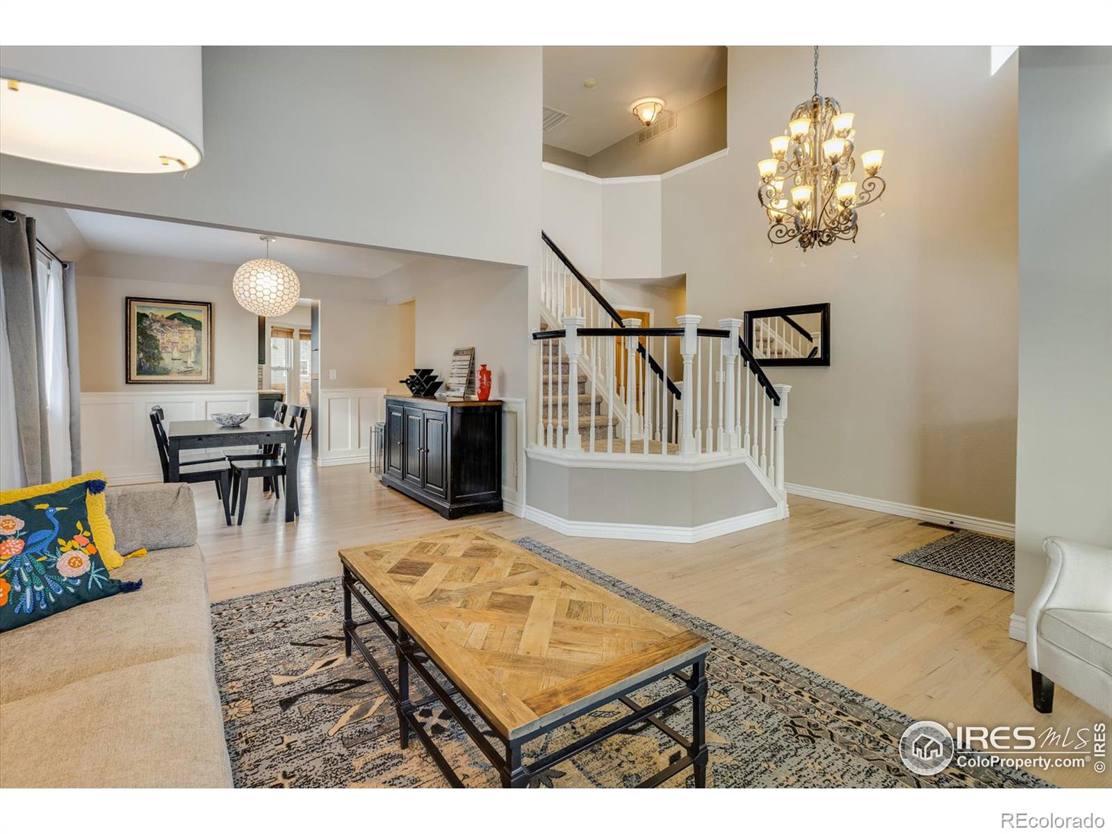 MLS Image #5 for 1607  emerald street,broomfield, Colorado