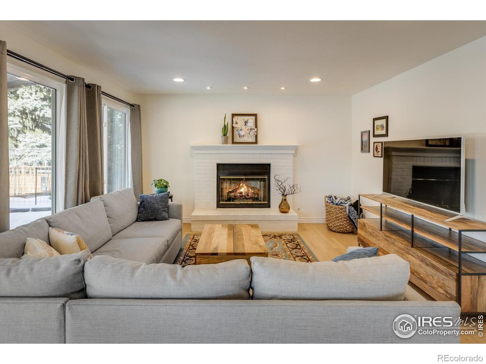 MLS Image #6 for 1607  emerald street,broomfield, Colorado