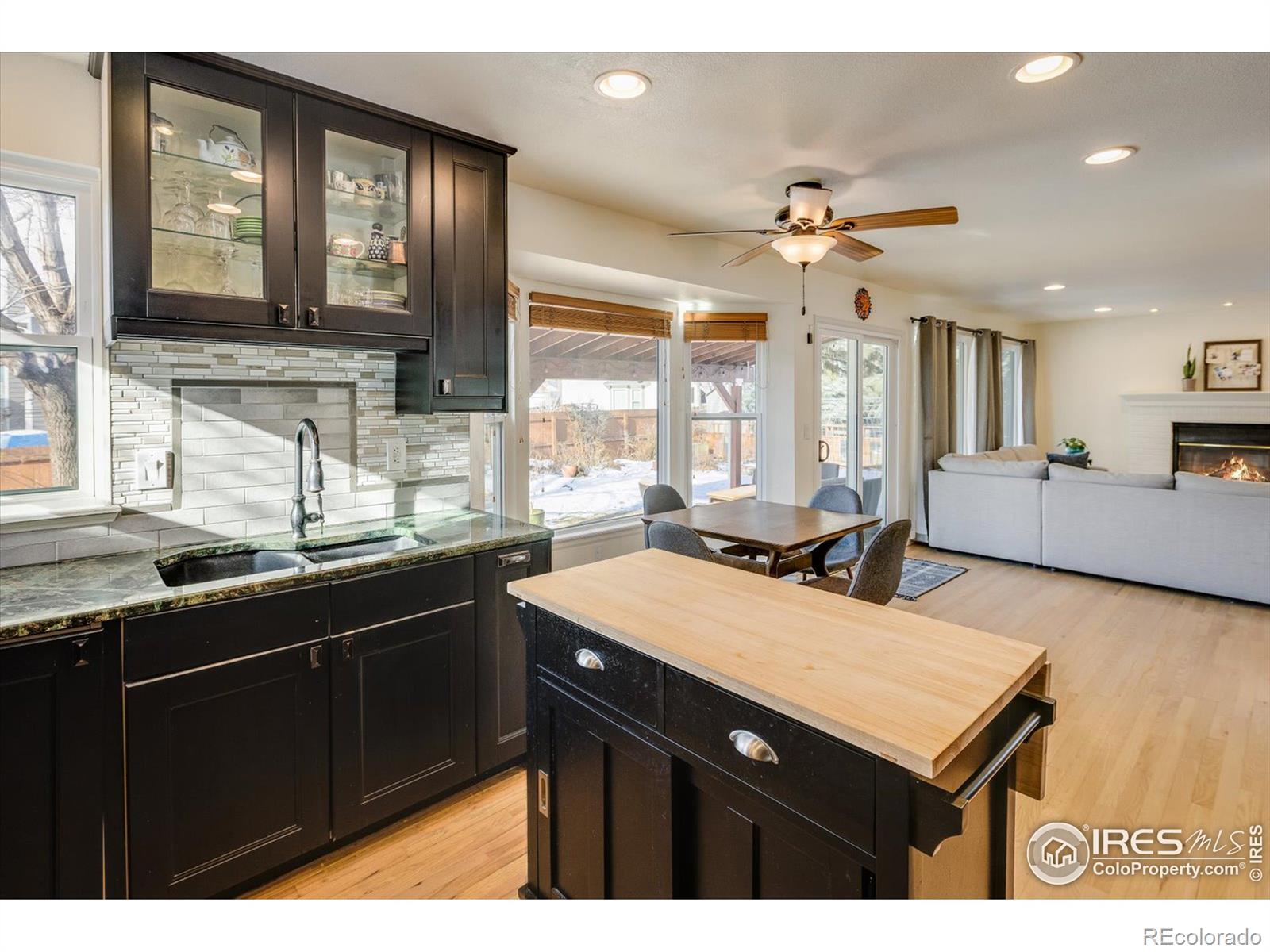 MLS Image #8 for 1607  emerald street,broomfield, Colorado