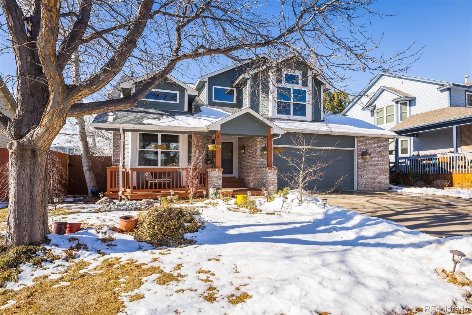 MLS Image #0 for 1607  emerald street,broomfield, Colorado