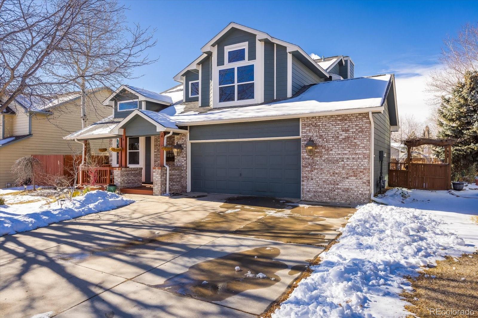MLS Image #1 for 1607  emerald street,broomfield, Colorado