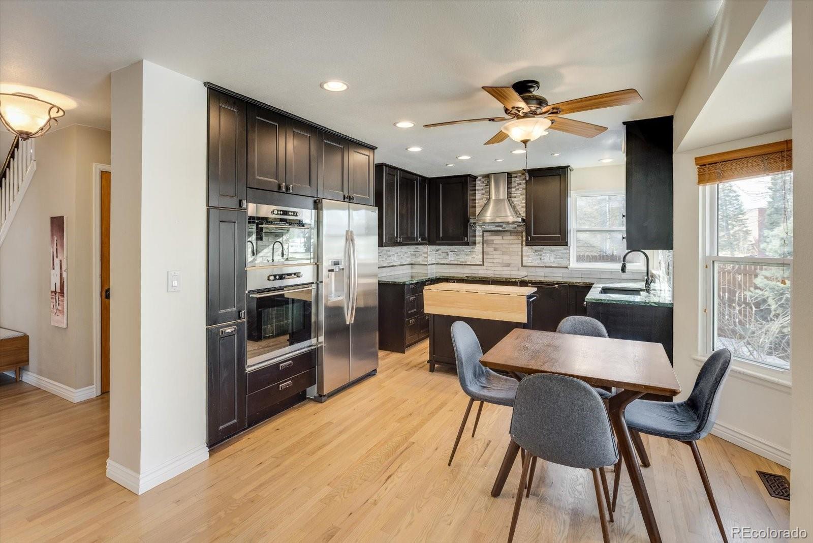 MLS Image #10 for 1607  emerald street,broomfield, Colorado