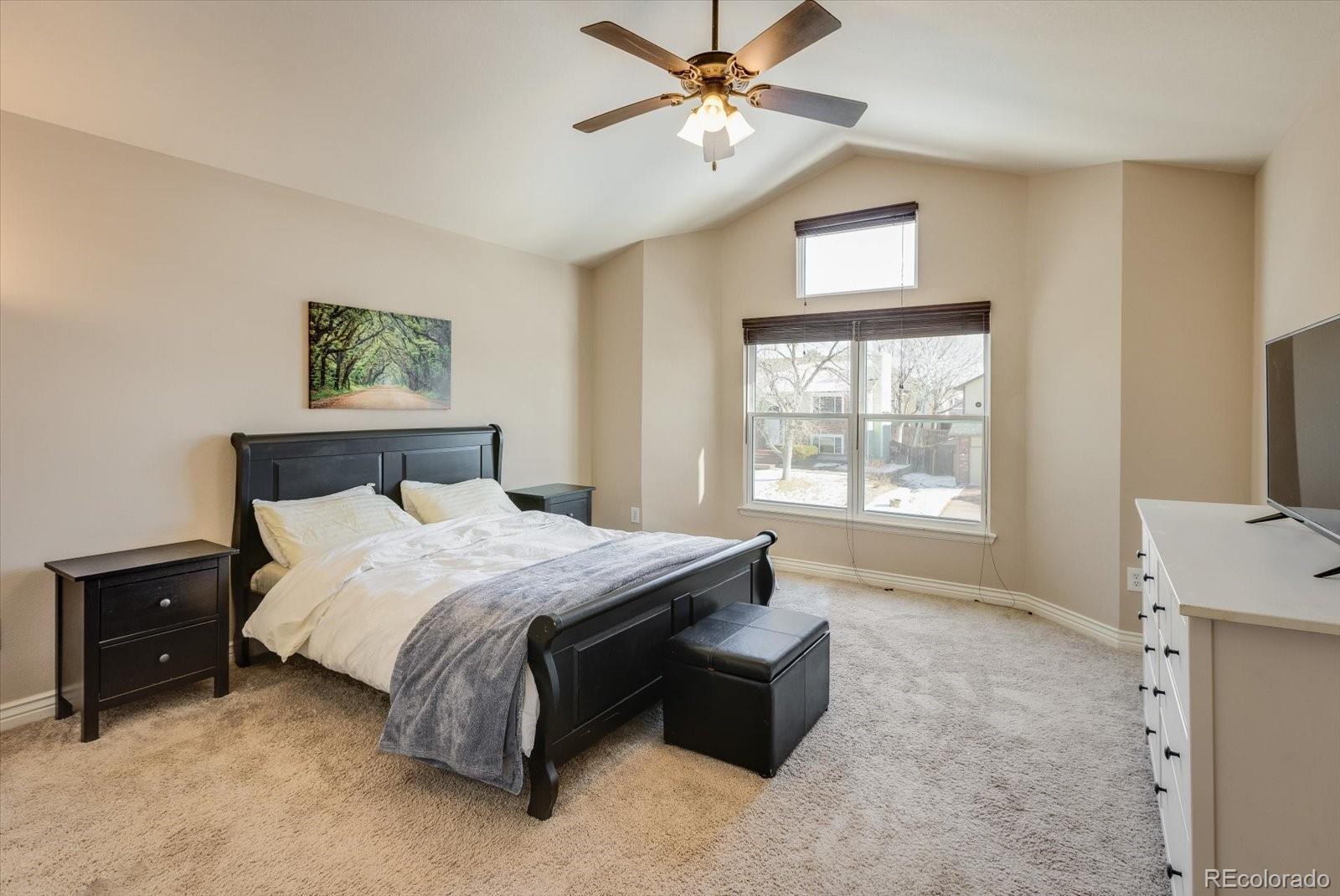 MLS Image #12 for 1607  emerald street,broomfield, Colorado
