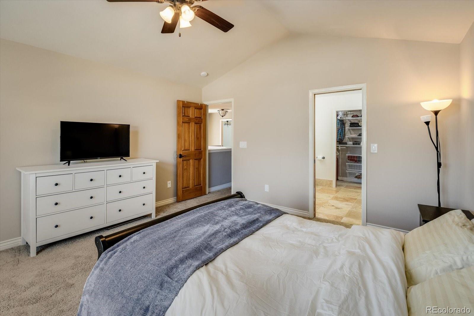MLS Image #13 for 1607  emerald street,broomfield, Colorado