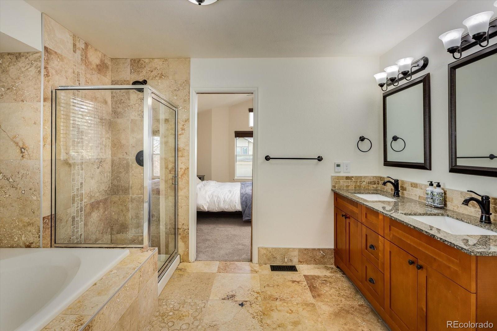 MLS Image #14 for 1607  emerald street,broomfield, Colorado