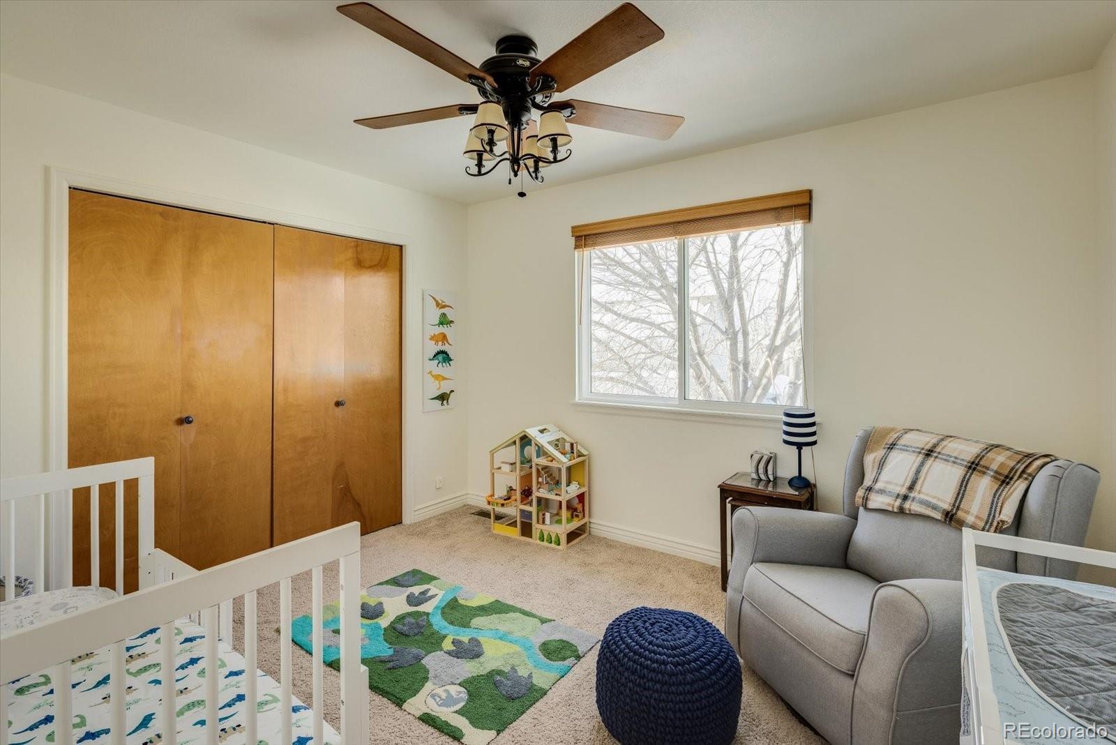 MLS Image #15 for 1607  emerald street,broomfield, Colorado