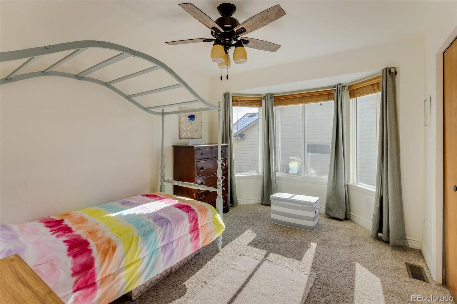 MLS Image #16 for 1607  emerald street,broomfield, Colorado