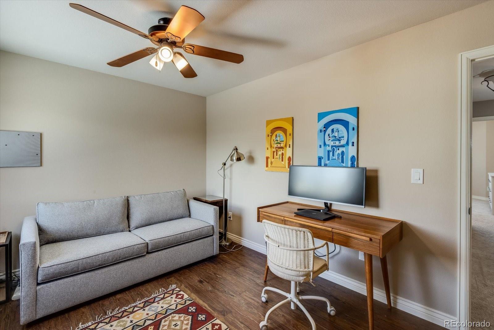 MLS Image #17 for 1607  emerald street,broomfield, Colorado