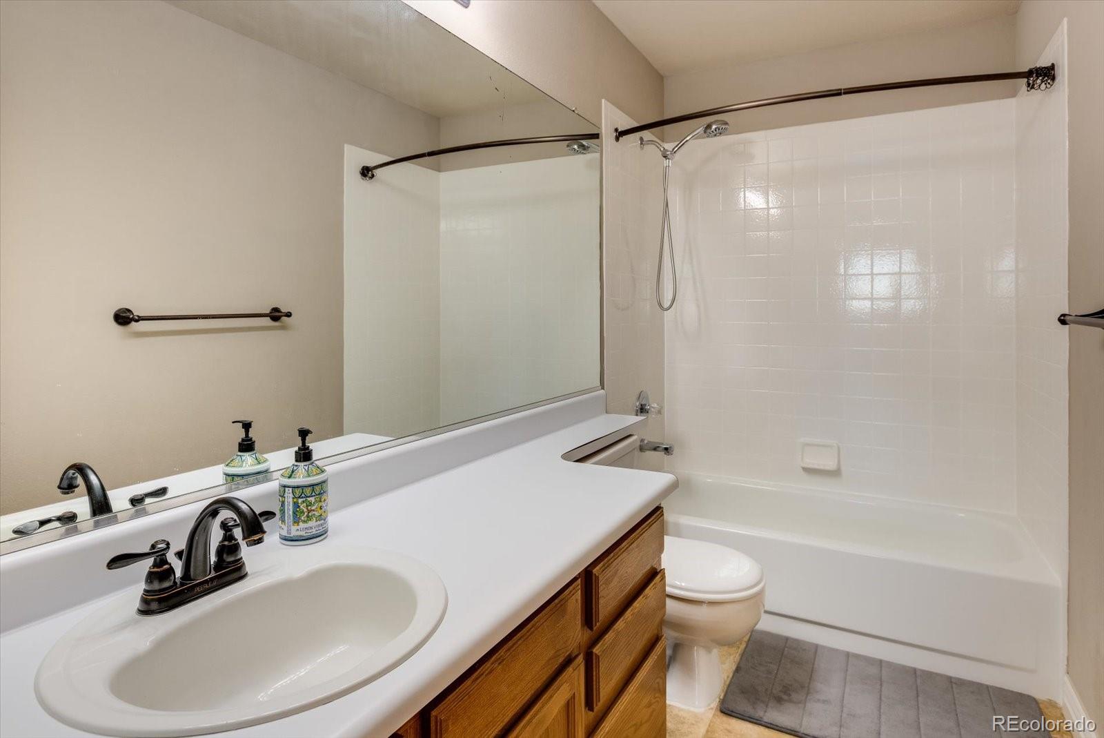 MLS Image #18 for 1607  emerald street,broomfield, Colorado