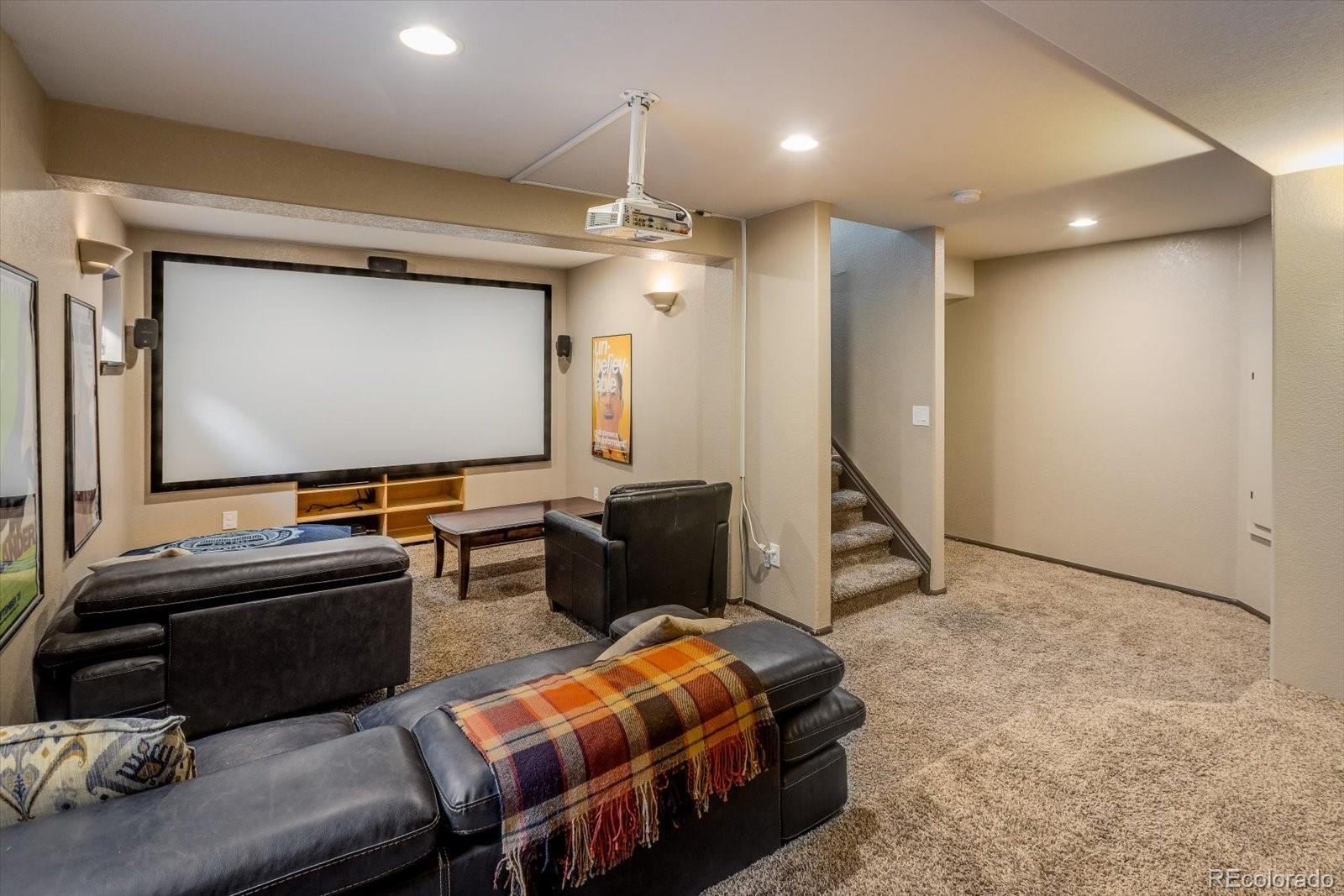 MLS Image #19 for 1607  emerald street,broomfield, Colorado