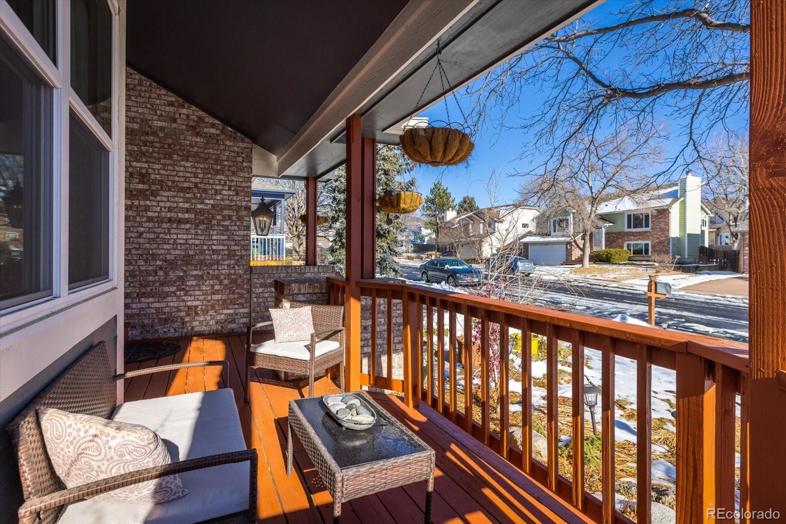MLS Image #2 for 1607  emerald street,broomfield, Colorado