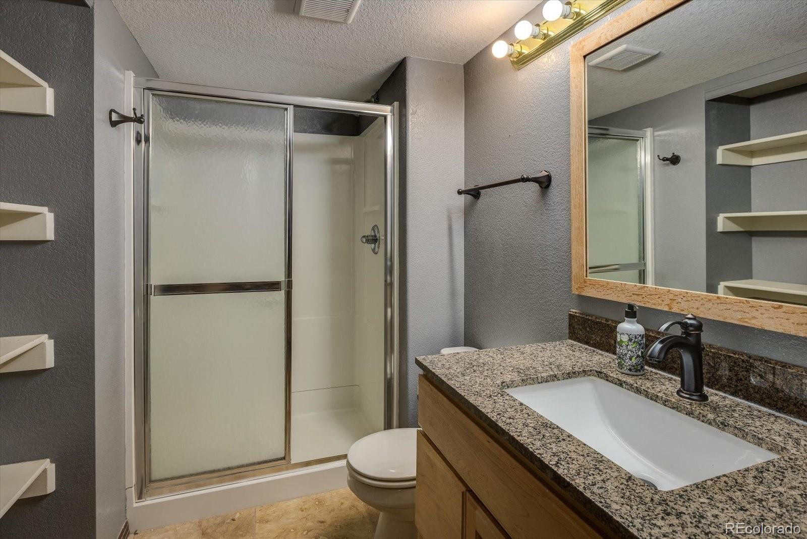 MLS Image #22 for 1607  emerald street,broomfield, Colorado