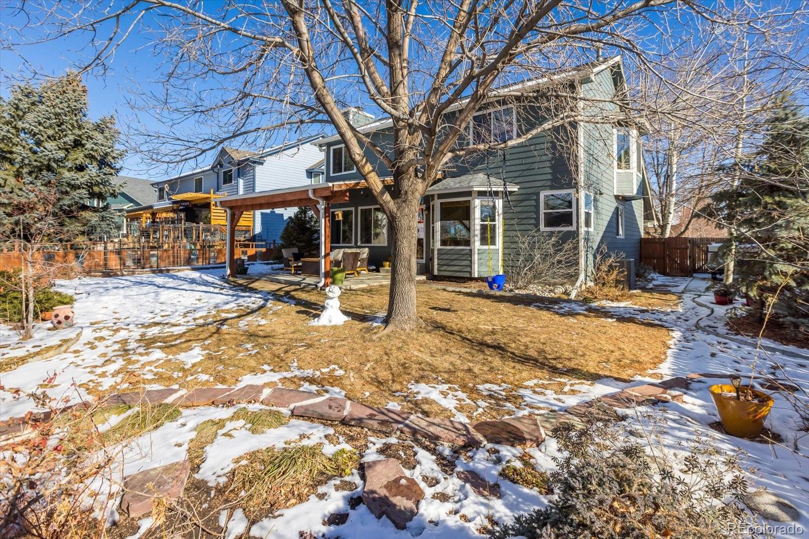 MLS Image #23 for 1607  emerald street,broomfield, Colorado
