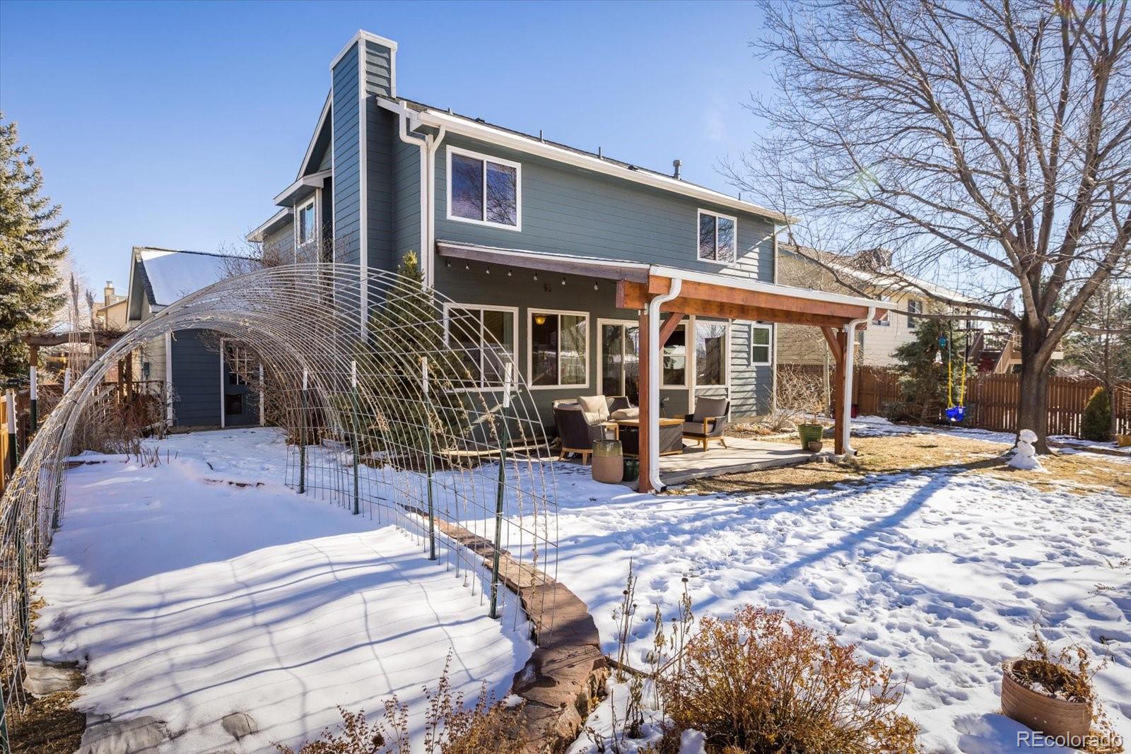 MLS Image #24 for 1607  emerald street,broomfield, Colorado