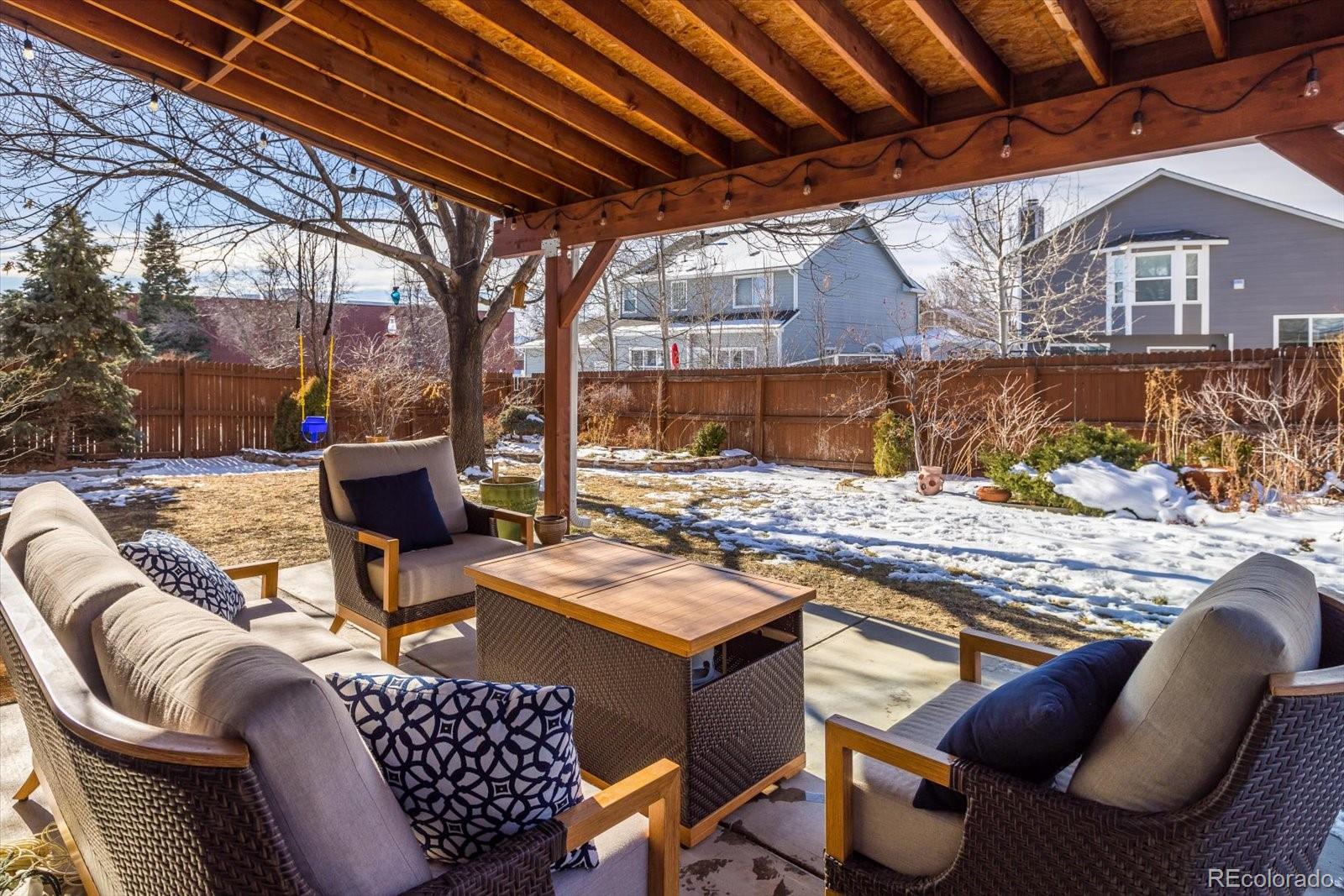 MLS Image #26 for 1607  emerald street,broomfield, Colorado