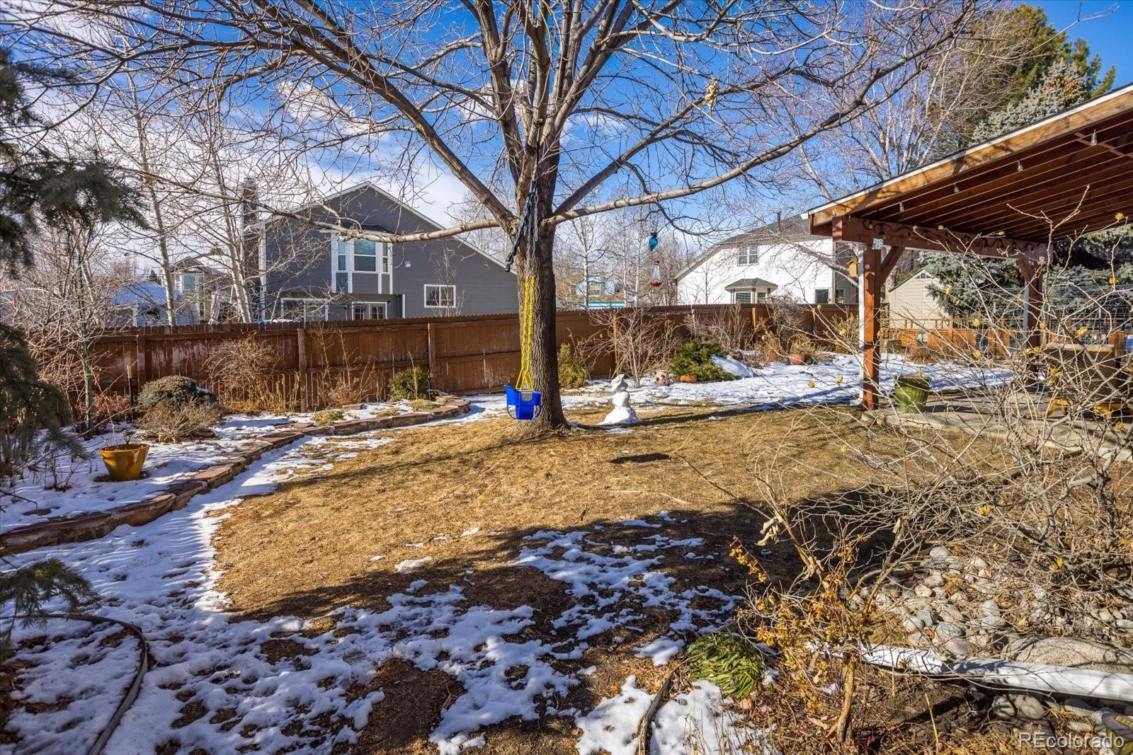 MLS Image #27 for 1607  emerald street,broomfield, Colorado
