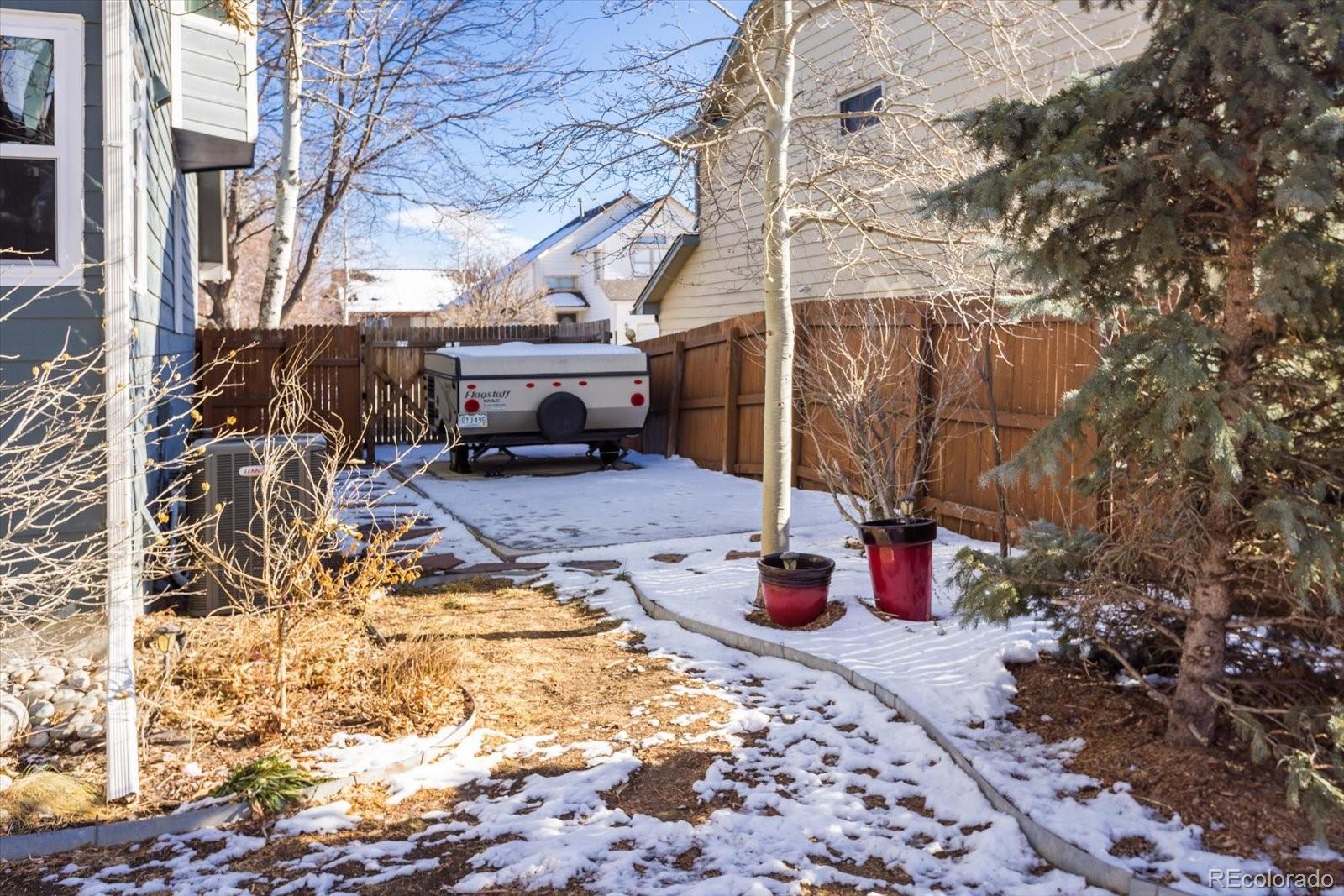 MLS Image #28 for 1607  emerald street,broomfield, Colorado