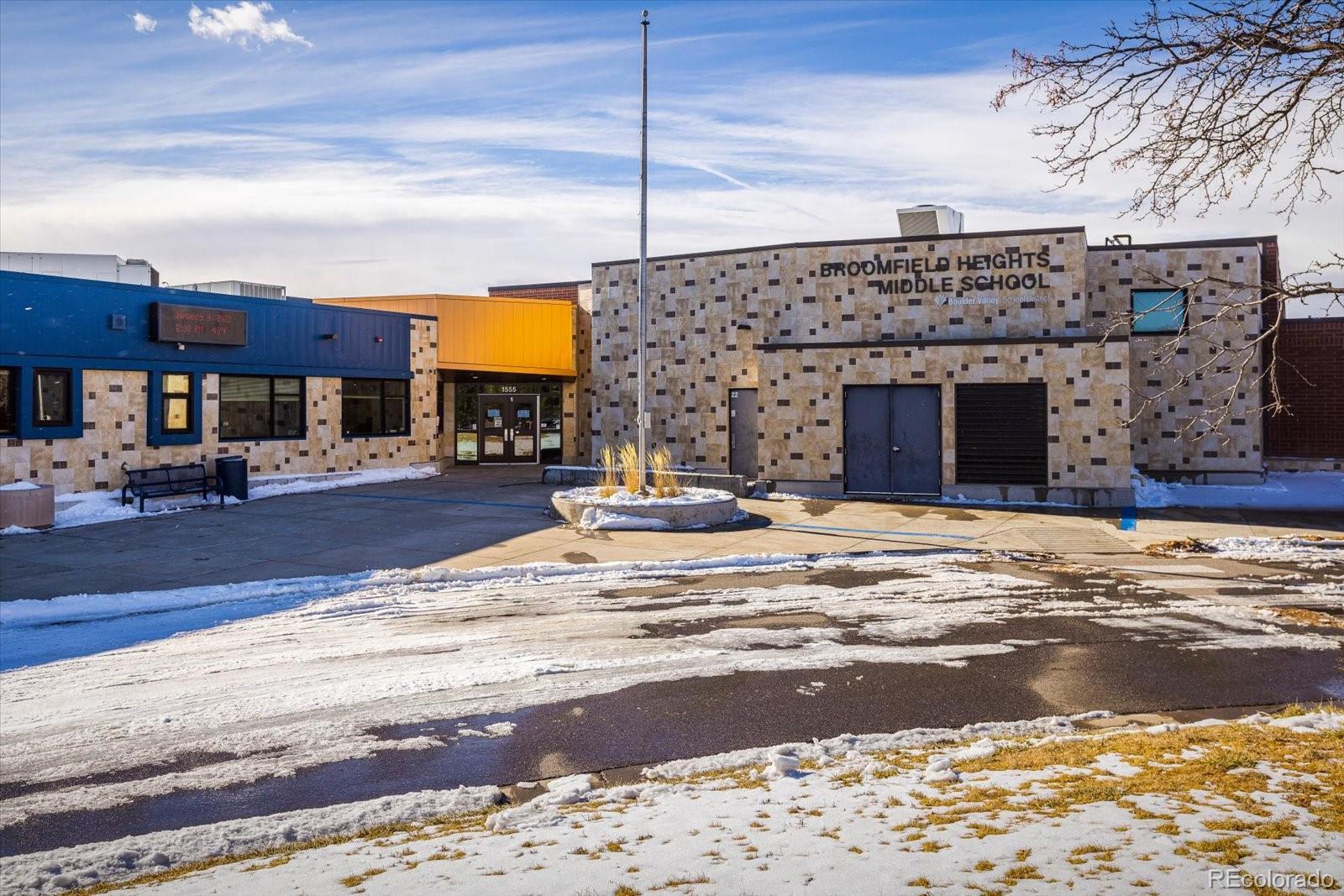 MLS Image #29 for 1607  emerald street,broomfield, Colorado