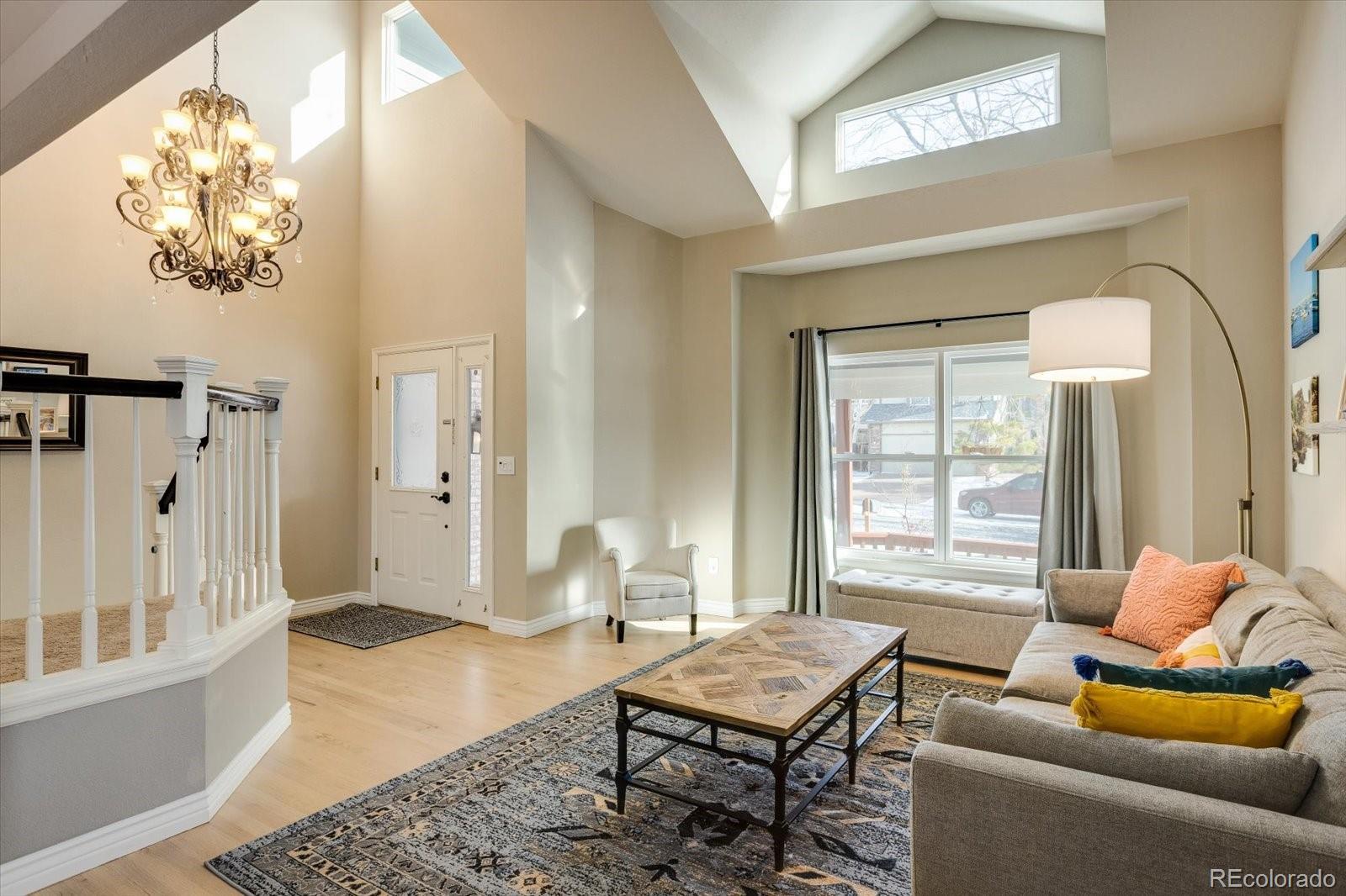 MLS Image #4 for 1607  emerald street,broomfield, Colorado