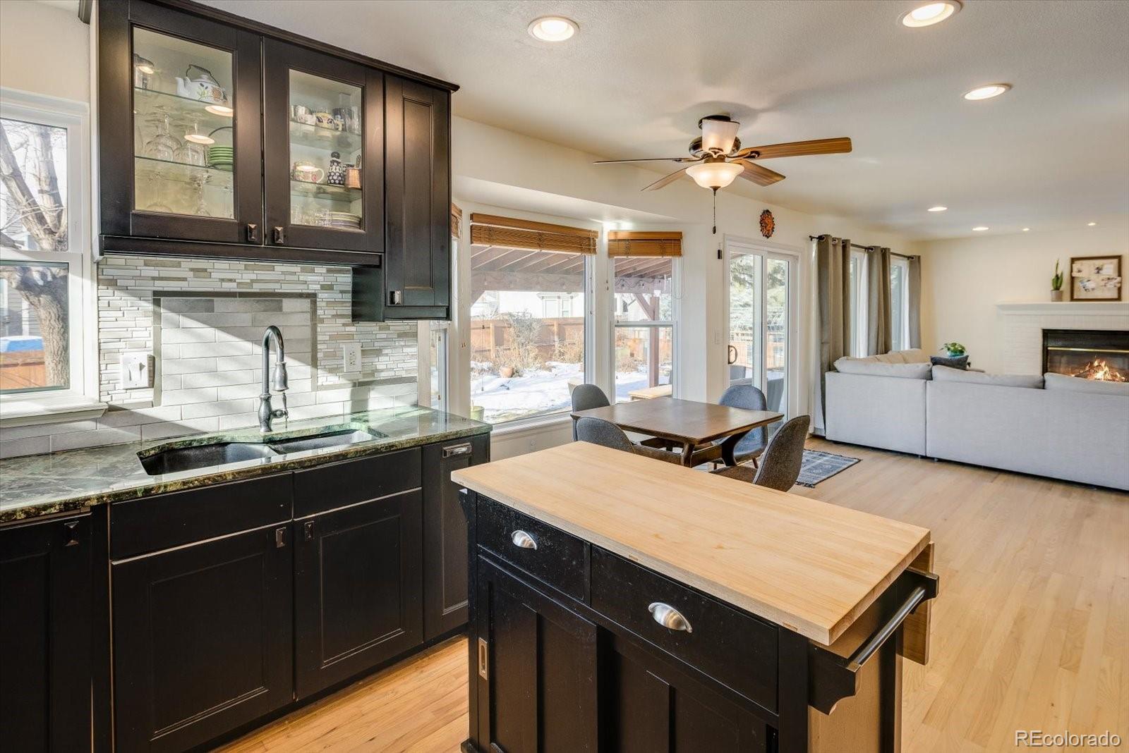MLS Image #8 for 1607  emerald street,broomfield, Colorado