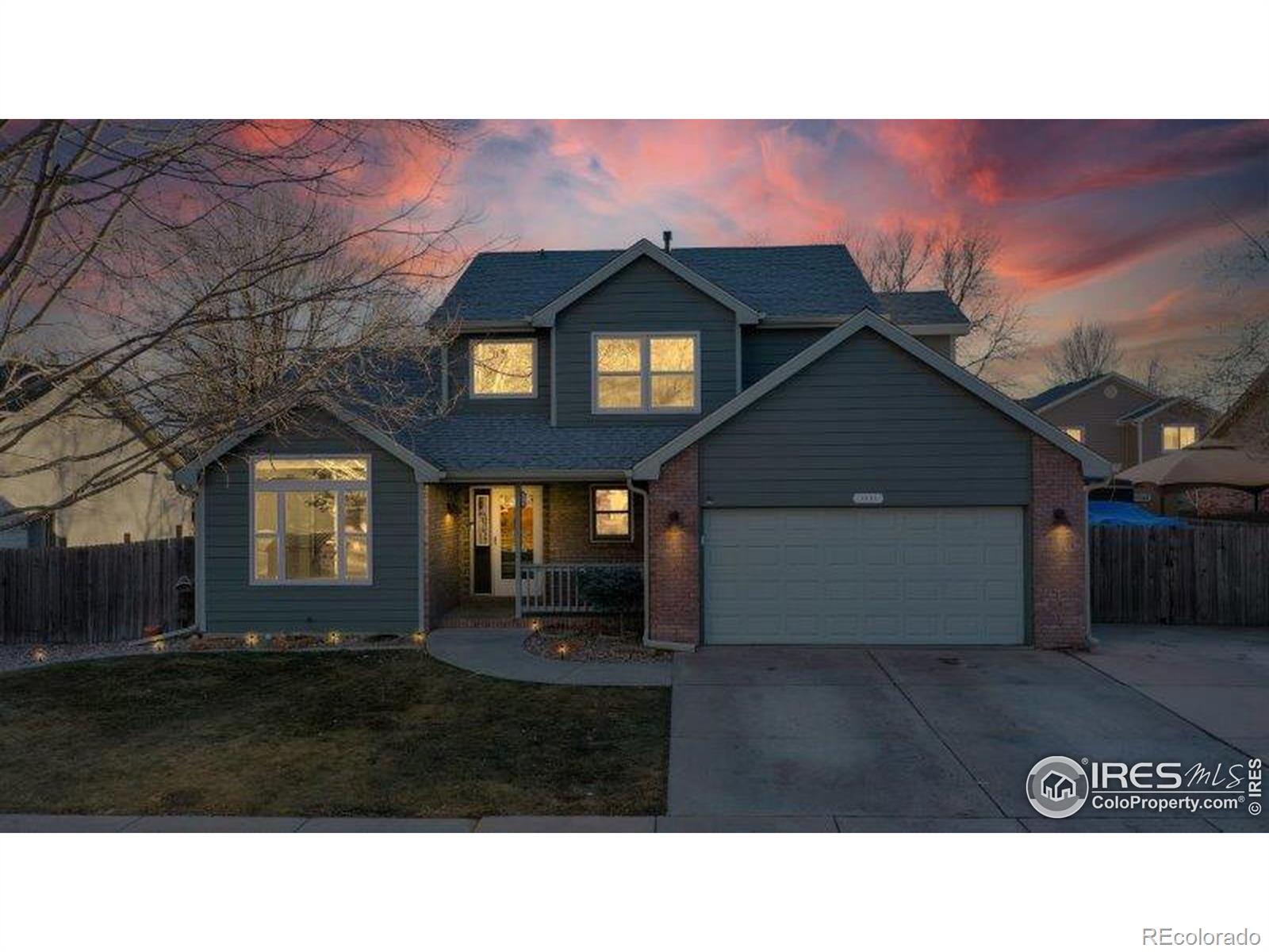 MLS Image #0 for 1031  navajo place,berthoud, Colorado