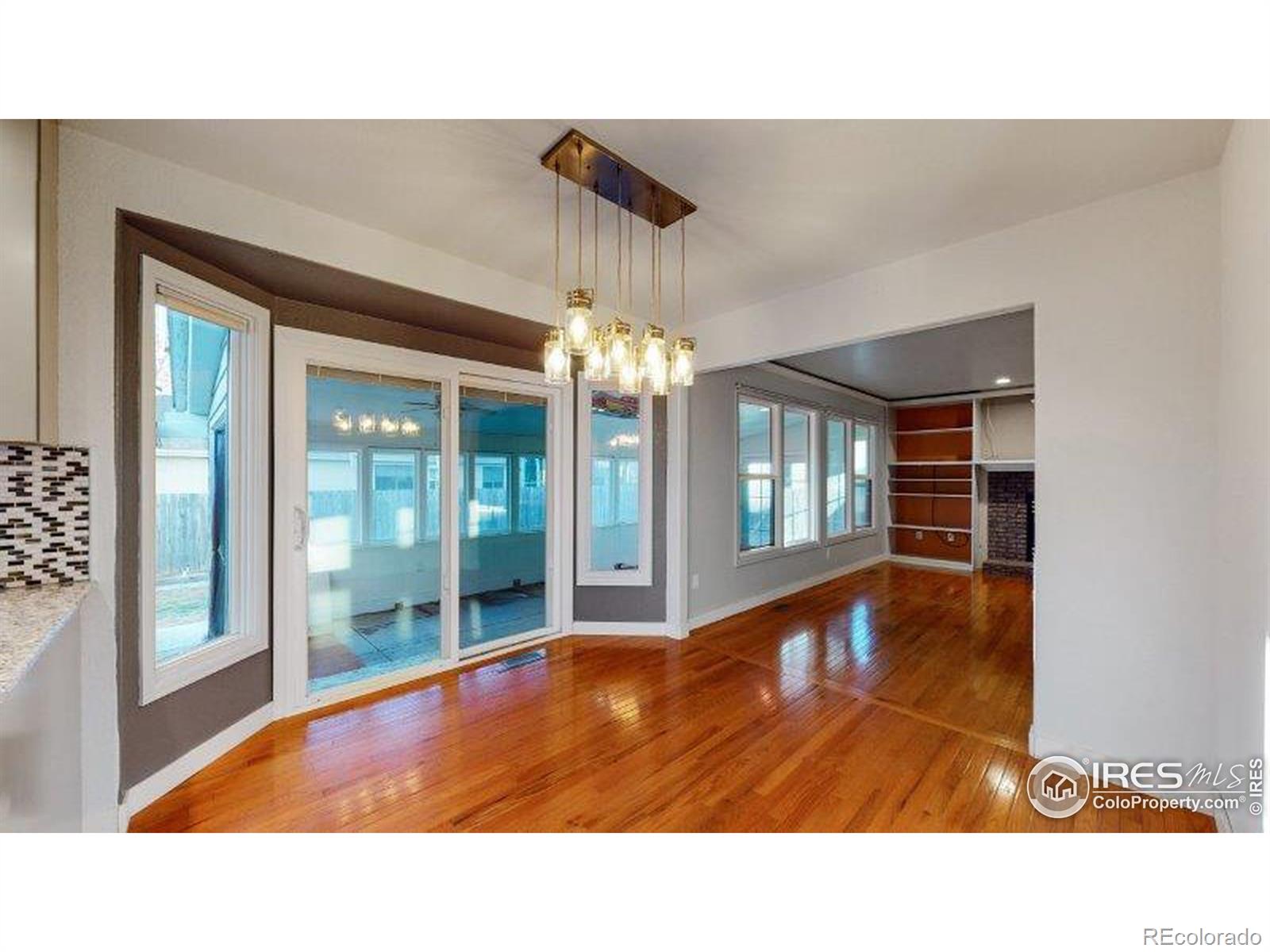 MLS Image #12 for 1031  navajo place,berthoud, Colorado