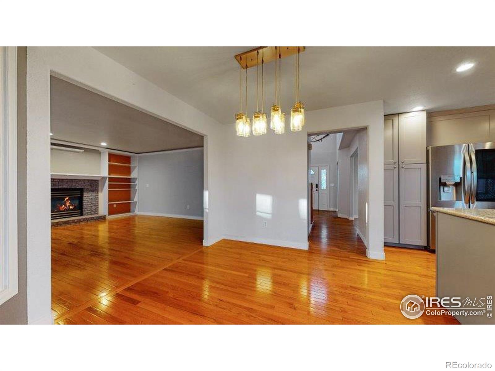 MLS Image #13 for 1031  navajo place,berthoud, Colorado
