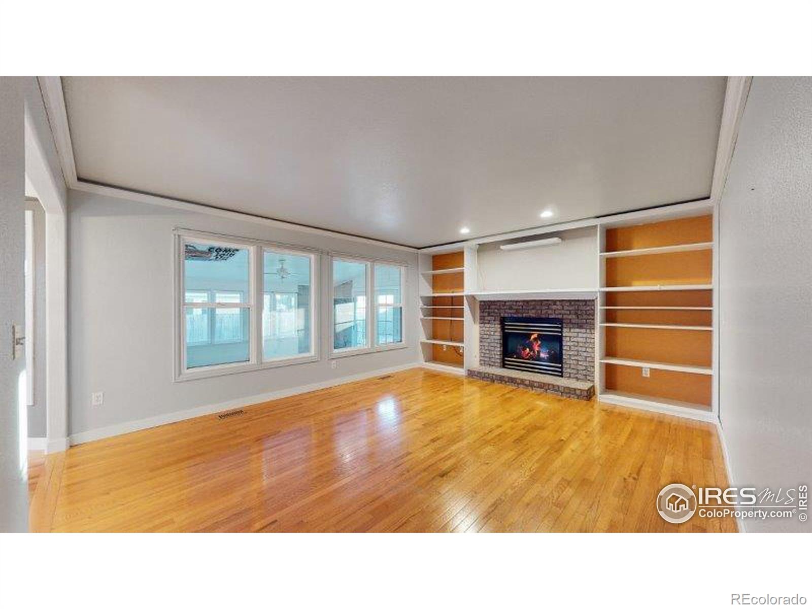 MLS Image #17 for 1031  navajo place,berthoud, Colorado