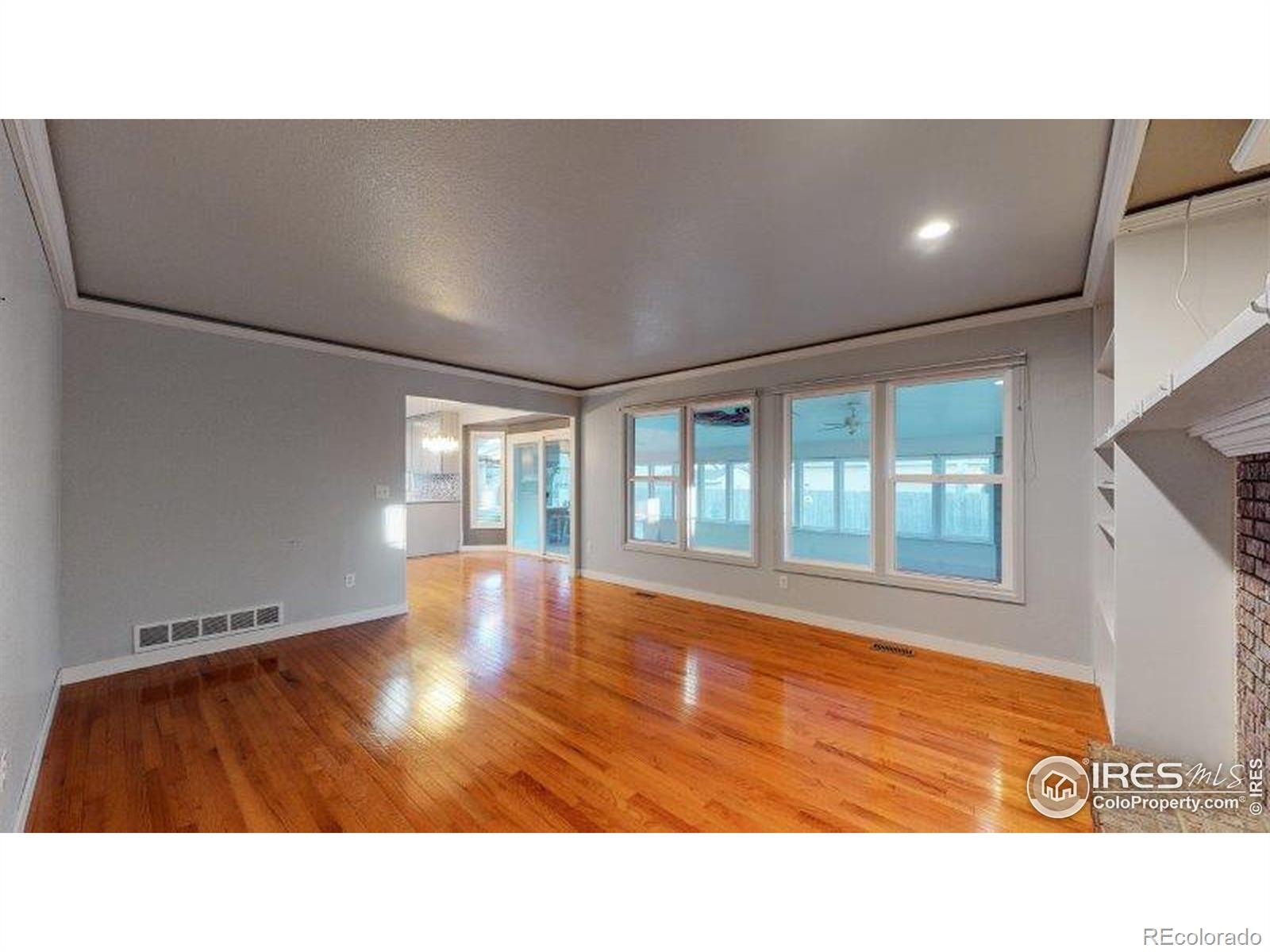 MLS Image #18 for 1031  navajo place,berthoud, Colorado