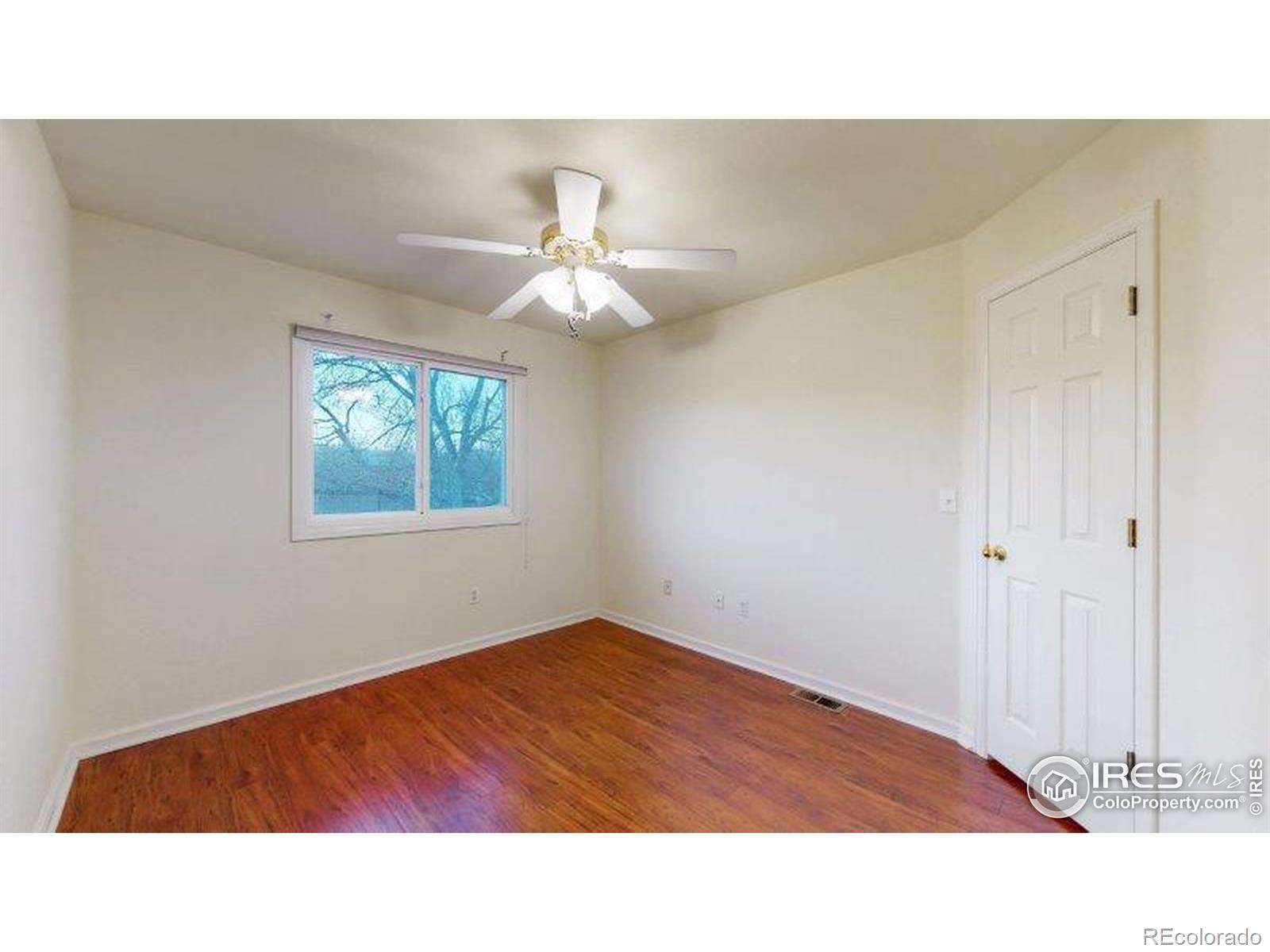 MLS Image #19 for 1031  navajo place,berthoud, Colorado