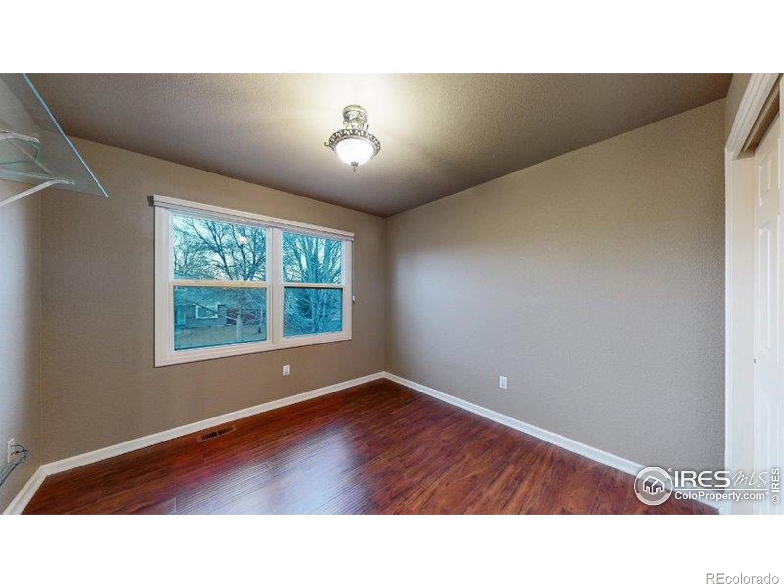 MLS Image #20 for 1031  navajo place,berthoud, Colorado