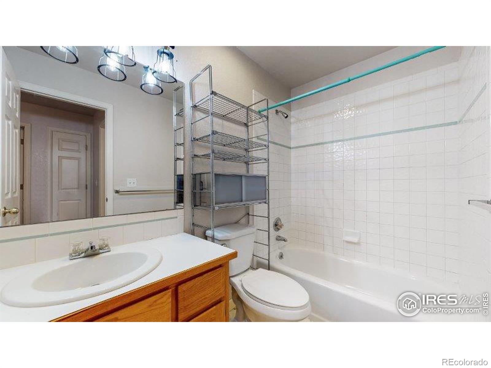 MLS Image #21 for 1031  navajo place,berthoud, Colorado