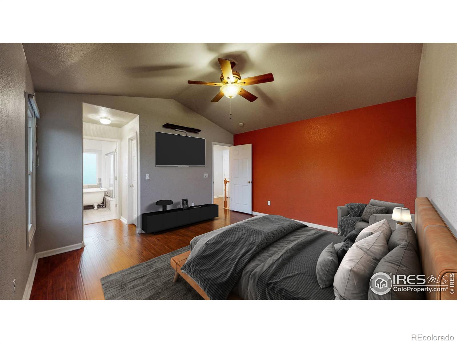 MLS Image #23 for 1031  navajo place,berthoud, Colorado