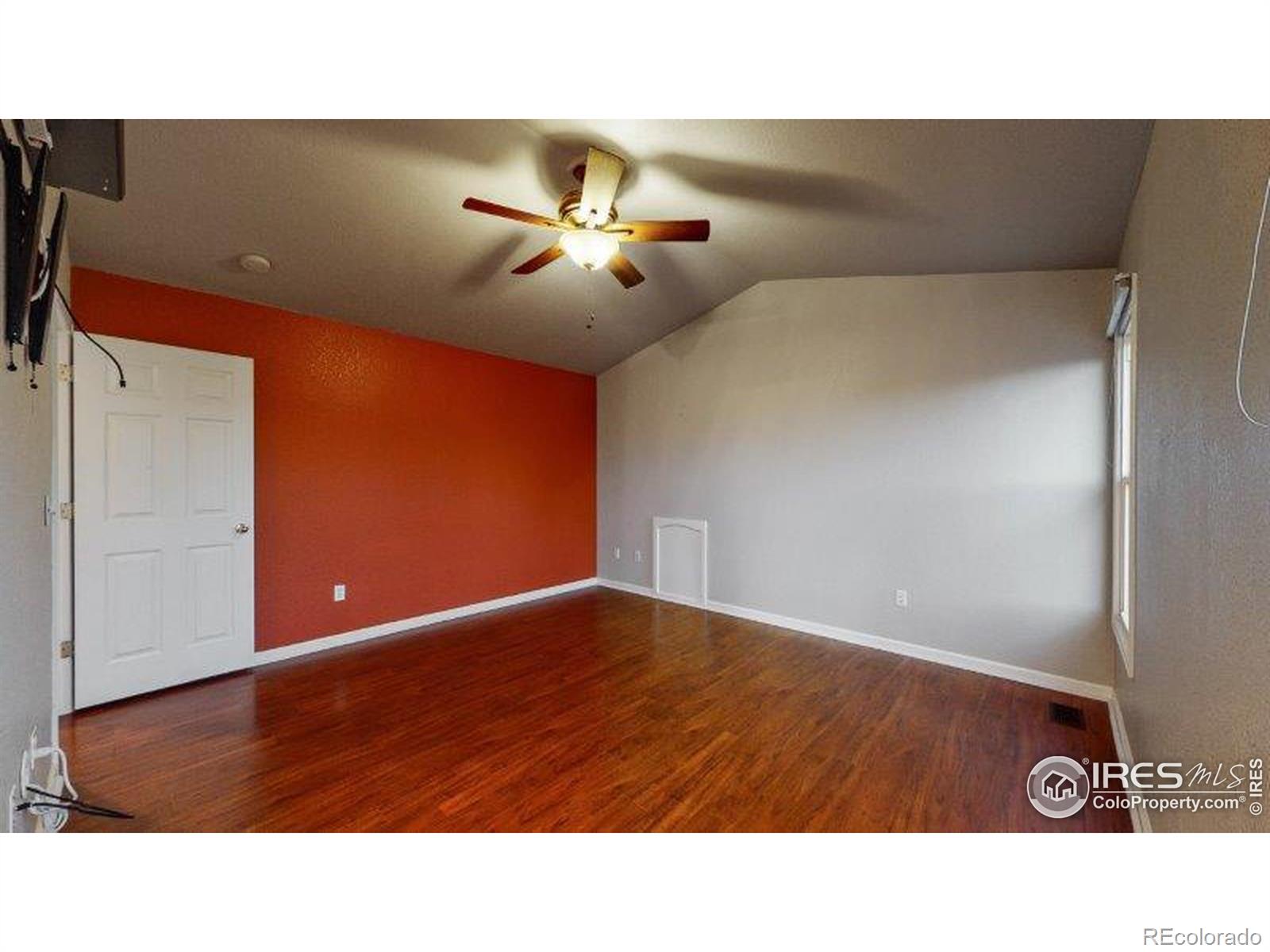 MLS Image #24 for 1031  navajo place,berthoud, Colorado