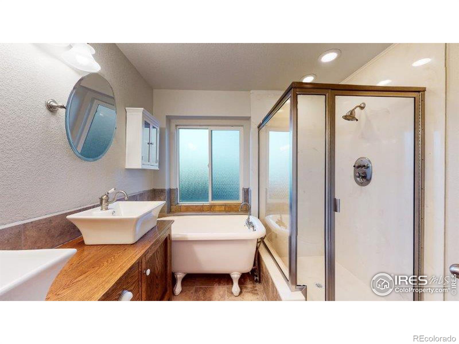 MLS Image #28 for 1031  navajo place,berthoud, Colorado