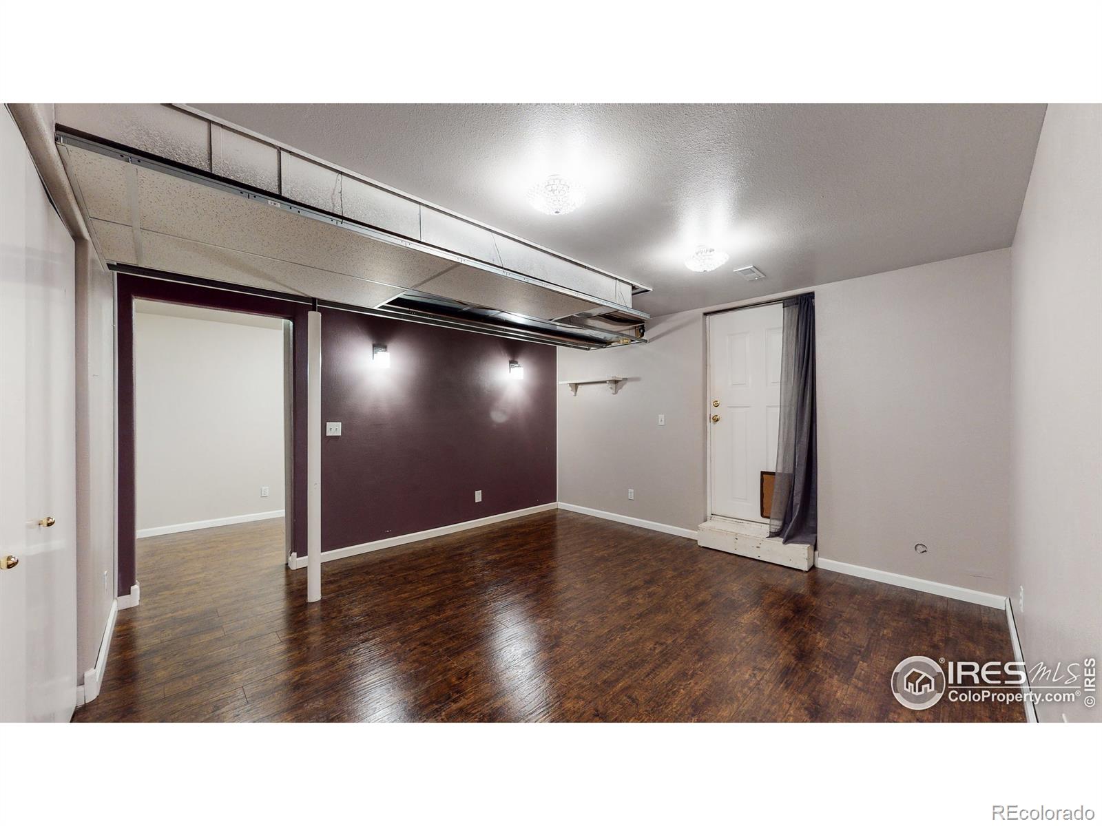 MLS Image #29 for 1031  navajo place,berthoud, Colorado